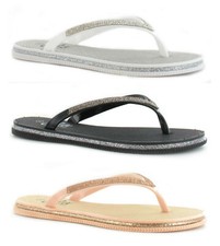 Ella Womens Comfort Sandals
