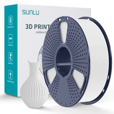SUNLU PLA PLUS 2.0 Filament
