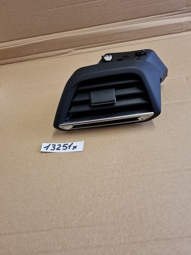 2022 peugeot 208e dashboard - 2022,