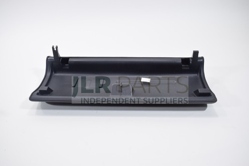 Land rover discovery lhd - land,