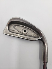 Ping Eye 2 1 Iron,  Steel