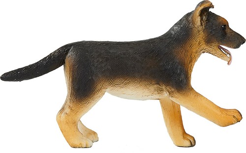 Animal planet mojo german - animal,