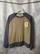 Fake London Genius Sweatshirt