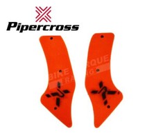 Pipercross Air Filter fits