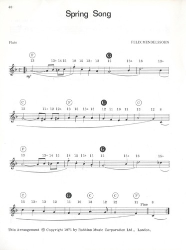 Family chord organ book for - book,