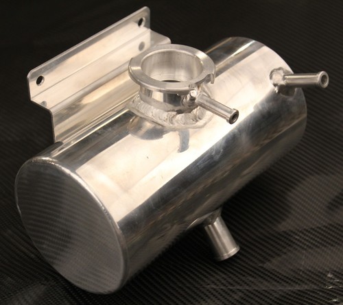 Universal coolant water - universal,