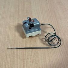 La Spaziale Three-Phase 169°C