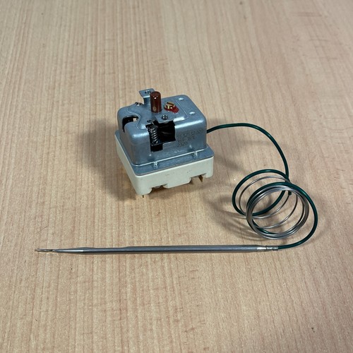 Spaziale three phase 169 c - la,