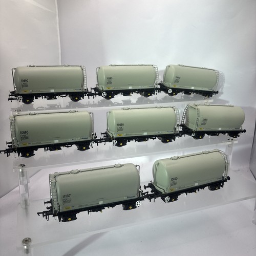 Bachmann 651 oo gauge - bachmann,