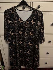 Carolina dress room Swing