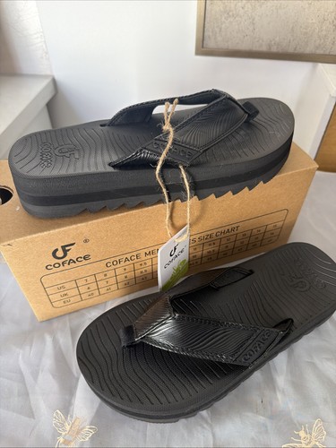 Coface men sliders - men’s, ,