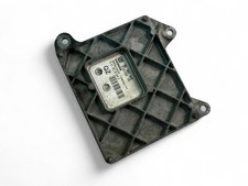 Opel Signum engine control unit ECU 55351342 2004 30339288