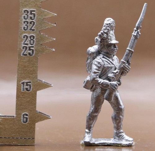 Essex miniatures 28mm - miniatures,