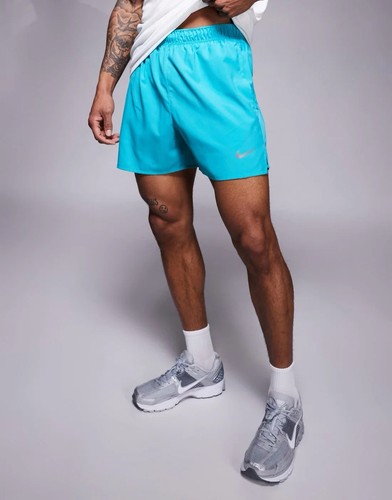 Nike inch challenger - nike, shorts