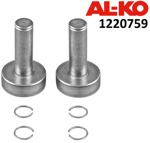 Genuine alko aks 1300 - genuine,
