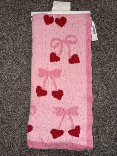 Cupcakes cashmere marshalls - cashmere,