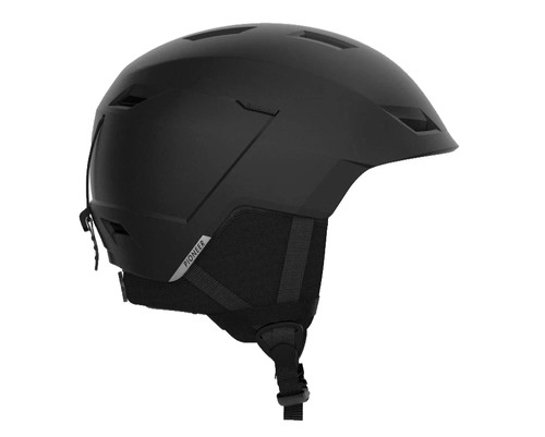 Salomon pioneer access - salomon,