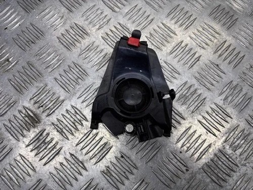 Volvo v70 subwoofer - volvo,