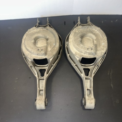 Nissan 350z hr oem - ✅,