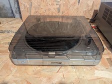 Zennox USB Turntable record