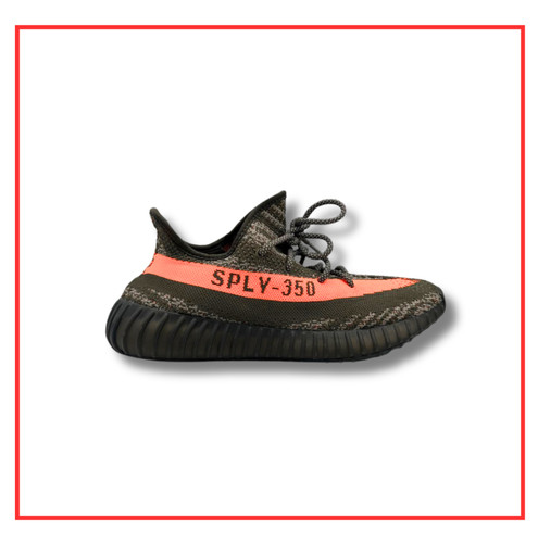 Adidas yeezy boost - boost, 350