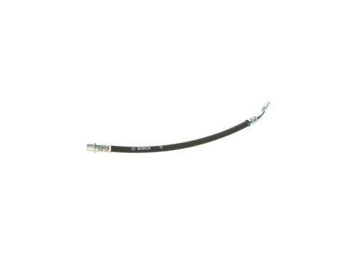 Fits opel signum hatchback 8 - fits, 1.8
