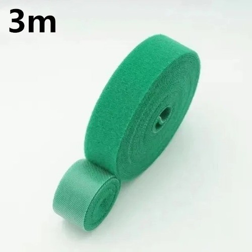 Cable organizer wire - cable,