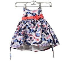 Jillians Closet 3-6 Month Old