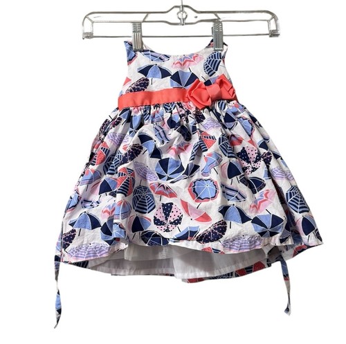 Jillians closet month - jillians, 3-6