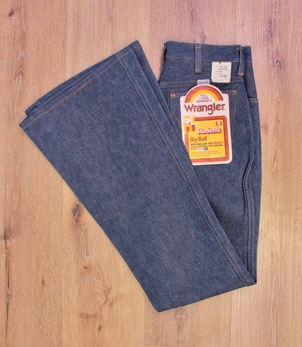 Boy vtg 1970s nos - boy's,