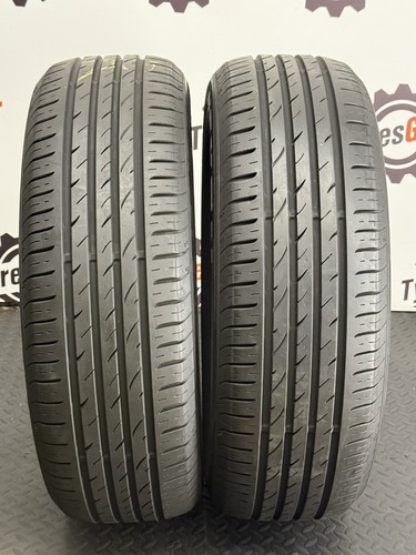 225 r17 99h nexen nblue - r17,