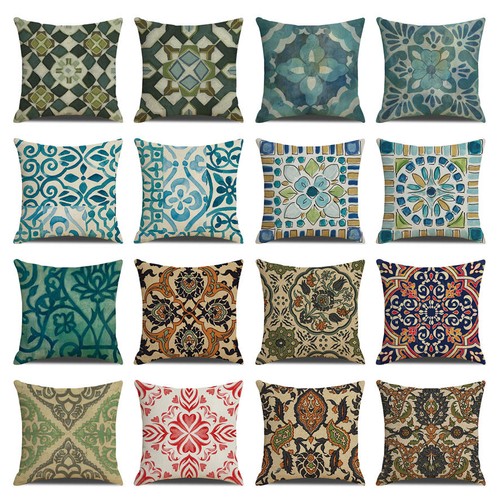 Vintage persian morocco - morocco, tile