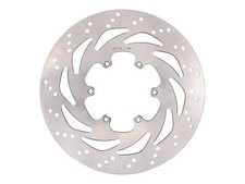 Aprilia SX 50 12-17 (D50B)