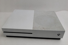 Microsoft Xbox One S 500GB