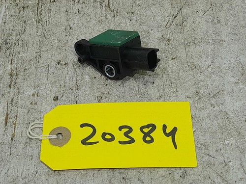 Seat leon 2005 - air, bag