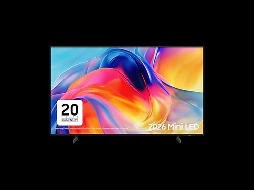 Brand new unboxed - new,