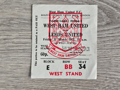 1972 west ham - -,