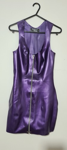 Honour clothing purple - honour,