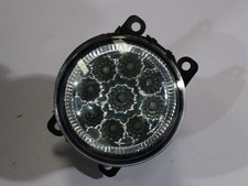 Ford Focus ST MK2 5DR Drivers side LED fog light