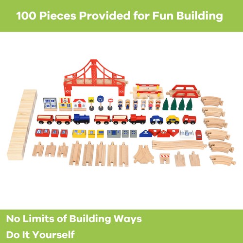100 pack kids - pack,