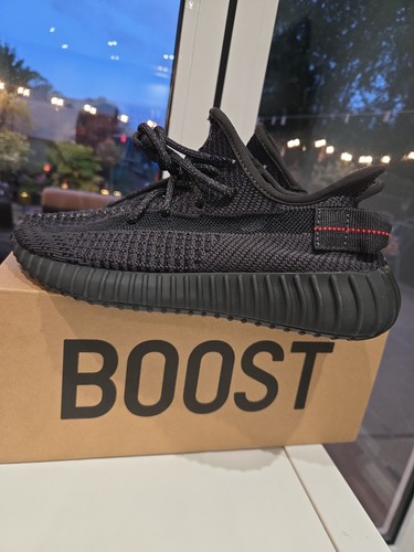 Adidas yeezy boost 350 5 - yeezy,