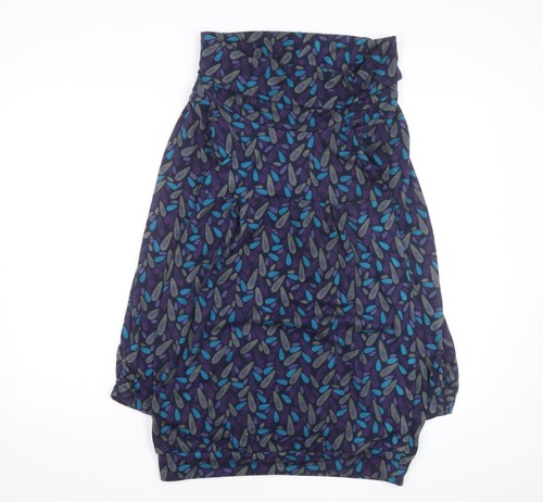 Amari women multicoloured - women's,