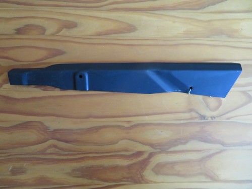 Bsa beaver brigand boxer gt50 - bsa,