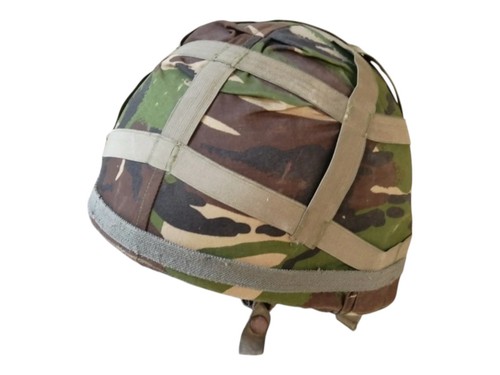 British army mk6 combat - army,
