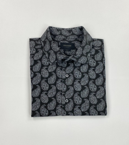 Men black duchamp london - men's,