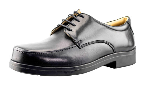Mens extra wide - extra,