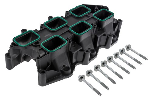 Intake manifold suitable for - intake,
