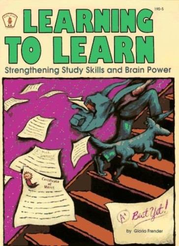 Learning learn kids - learning,
