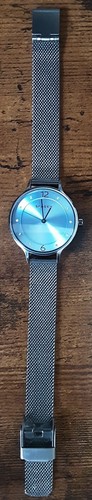 Skagen ladies anita - skagen,