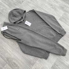 Nike Air Jordan Jumpman Fleece